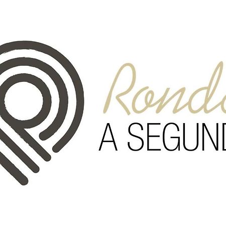 Apartament A Segunda Ronda Melide Zewnętrze zdjęcie