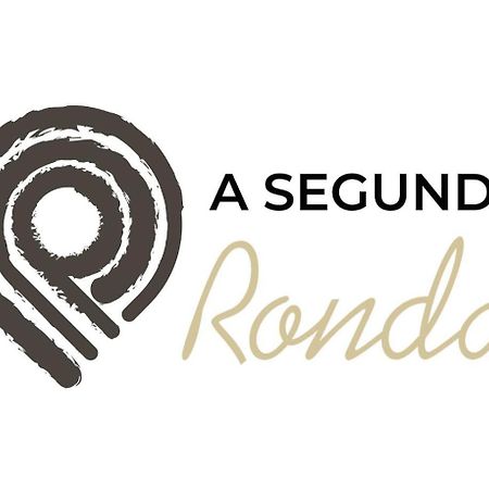 Apartament A Segunda Ronda Melide Zewnętrze zdjęcie