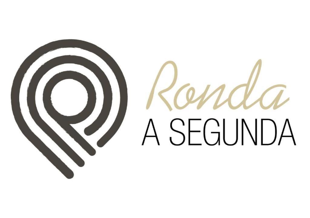 Apartament A Segunda Ronda Melide Zewnętrze zdjęcie