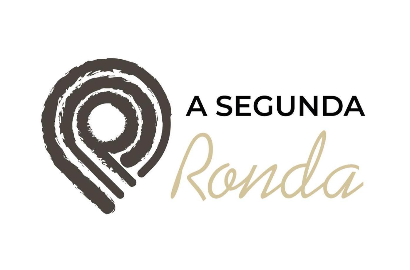 Apartament A Segunda Ronda Melide Zewnętrze zdjęcie